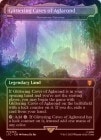 FOILۡڱѡۥɤλƶ/Фƶ/Gemstone Caverns[R]LTC