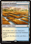 òʡEXڱѡ/Irrigated Farmland[R]AKH