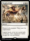 �ڱѡۿ����ܤ�/Wrath of God[��R]��CMM��