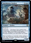 ���ݥ����10��Ը�����ڱѡۤ��ͤ���Υ��顼����/Stormsurge Kraken[��R]��CMM��
