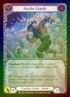 ��Rainbow Foil��[Guardian]Macho Grande [��][P]�ԥץ����ǡ�