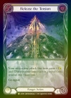 ��Rainbow Foil��[Ranger]Release the Tension [��][P]�ԥץ����ǡ�