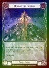 ��Rainbow Foil��[Ranger]Release the Tension [��][P]�ԥץ����ǡ�