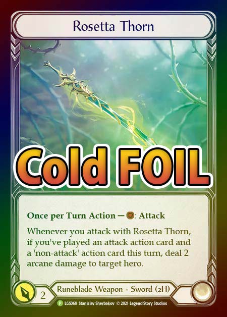 FFプレリリース　未開封　プロモ　バラ売りfoilカード このデザインのパック存在したの！？MTGファイナルファンタジープレ