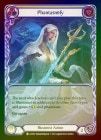 ��Rainbow Foil��[Illusionist]Phantasmify [��][P]�ԥץ����ǡ�