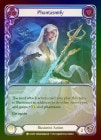 ��Rainbow Foil��[Illusionist]Phantasmify [��][P]�ԥץ����ǡ�