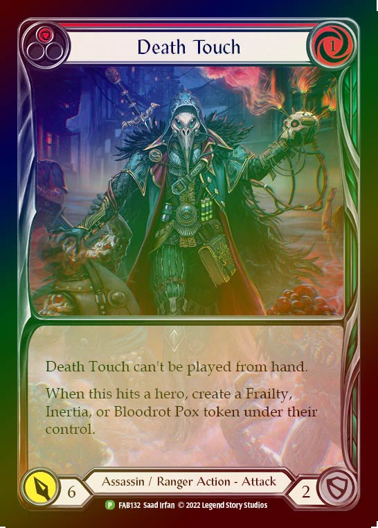 mtg ロシア語版 パルンニブ=ミゼット 箔押しプロモ foil grn edh mtg ロシア語版 パルンニブ=ミゼット 箔押しプロモ foil grn edh