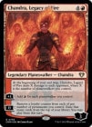 �ڱѡ۲Фθ��㡢�����ɥ�/Chandra, Legacy of Fire[��R]��CMM��