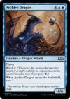 �ڱѡ۽�ˤΥɥ饴��/Archive Dragon[��U]��WOE��