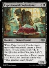 �ڱѡۼ¸�Ū�ʲۻҿ���/Experimental Confectioner[��U]��WOE��