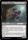 �ڱѡۥե����꡼��̴ť��/Faerie Dreamthief[��U]��WOE��