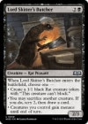 �ڱѡ۶ȴ�����β��β�/Lord Skitter's Butcher[��U]��WOE��