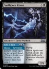 �ڱѡۼ�ʸ�ޤ�ν���/Spellscorn Coven[��U]��WOE��