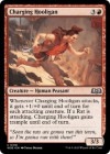 �ڱѡ��Ϳʤ��밭��/Charging Hooligan[��U]��WOE��