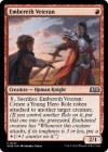 �ڱѡۥ���Х쥹�θŻ�ʼ/Embereth Veteran[��U]��WOE��