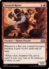 �ڱѡۤܤ��ܤ��Υͥ��߻���/Tattered Ratter[��U]��WOE��