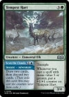 �ڱѡ������ͺ��/Tempest Hart[��U]��WOE��