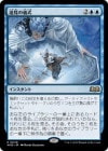 �����۱󸫤ε���/Farsight Ritual[��R]��WOE��