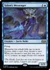 �ڱѡۥ��ꥪ��������/Talion's Messenger[��R]��WOE��