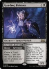 �ڱѡۥ���ɥ��åפ��ǻ���/Gumdrop Poisoner[��R]��WOE��