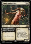 �ڱѡۥ���ɥ��åפ��ǻ���/Gumdrop Poisoner[��R]��WOE��[���硼��������]