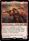 �ڱѡ۹�ϡ�ʡ�����ǡ���/Imodane, the Pyrohammer[��R]��WOE��