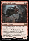 �ڱѡ��ܤ궸����Ʈ�ͥ���/Raging Battle Mouse[��R]��WOE��