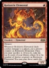 �ڱѡۥ��ƥ����꡼����/Rotisserie Elemental[��R]��WOE��