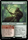 �ڱѡ�õ������ɥ륤��/Questing Druid[��R]��WOE��