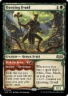 �ڱѡ�õ������ɥ륤��/Questing Druid[��R]��WOE��[���硼��������]