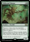 �ڱѡ��ȿ��λ�/Wildwood Mentor[��R]��WOE��