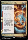 �ڱѡ۸������ζ��/The Apprentice's Folly[¿��R]��WOE��