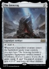 �ڱѡۥ�����󥯥�å�/The Irencrag[̵��R]��WOE��