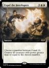 �ڱѡۿ����Ԥ�����/Expel the Interlopers[��R]��WOE��[��ĥ������]
