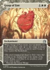 �ڱѡ�̿���ξ���/Grasp of Fate[��U]��WOT��