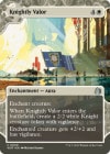 �ڱѡ۵��Τ�ͦ��/Knightly Valor[��U]��WOT��