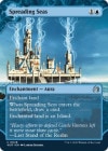 �ڱѡ۹�����椯��/Spreading Seas[��U]��WOT��