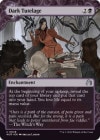 �ڱѡ۰Ǥθ師/Dark Tutelage[��U]��WOT��
