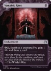�ڱѡ۵۷�ε���/Vampiric Rites[��U]��WOT��