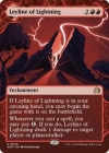 �ڱѡ۰�ʤ�����/Leyline of Lightning[��R]��WOT��