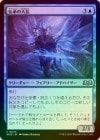 ��FOIL�ۡ�������������Ĺ/Chancellor of Tales[��U]��WOE��