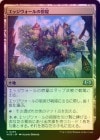 ��FOIL�ۡ����ۥ��å���������νɲ�/Edgewall Inn[����U]��WOE��