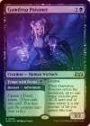 ��FOIL�ۡڱѡۥ���ɥ��åפ��ǻ���/Gumdrop Poisoner[��R]��WOE��