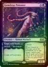 ��FOIL�ۡڱѡۥ���ɥ��åפ��ǻ���/Gumdrop Poisoner[��R]��WOE��[���硼��������]
