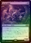 ��FOIL�ۡ����ۤ�Ĥ�뷲��/Tangled Colony[��R]��WOE��