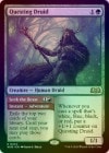 ��FOIL�ۡڱѡ�õ������ɥ륤��/Questing Druid[��R]��WOE��