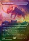 ��FOIL�ۡڱѡ�̲�餺��Ϫ��/Restless Bivouac[����R]��WOE��[�ܡ������쥹]