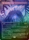 ��FOIL�ۡڱѡ�̲�餺�ξ��/Restless Fortress[����R]��WOE��[�ܡ������쥹]
