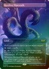 ��FOIL�ۡڱѡ�̲�餺��̢��/Restless Vinestalk[����R]��WOE��[�ܡ������쥹]