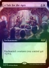 ��FOIL�ۡڱѡ���ˤ˹��ʪ��/A Tale for the Ages[��R]��WOE��[��ĥ������]